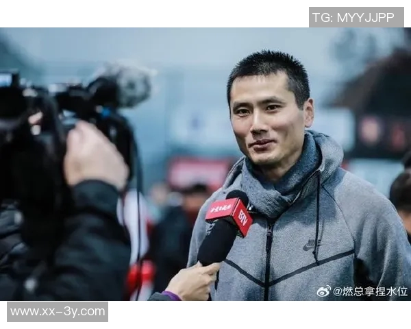 国足新任主帅邵佳一参与FIFA年度最佳球员投票揭晓登贝莱萨拉赫拉菲尼亚竞争激烈