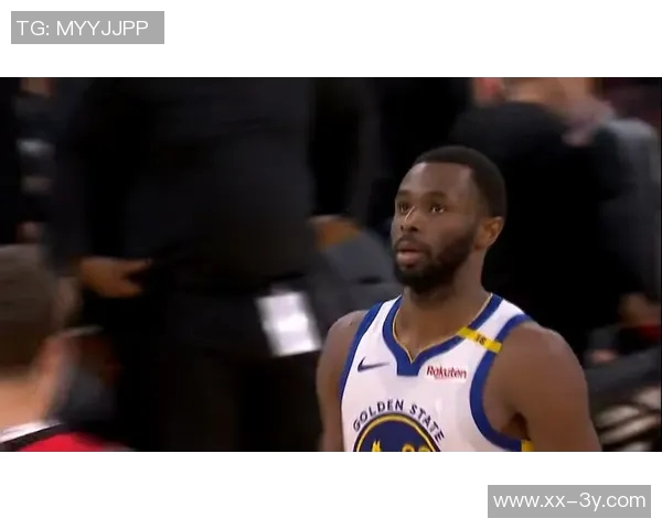 铁林分析勇士可用库明加换回维金斯或争取鲍威尔的可能性