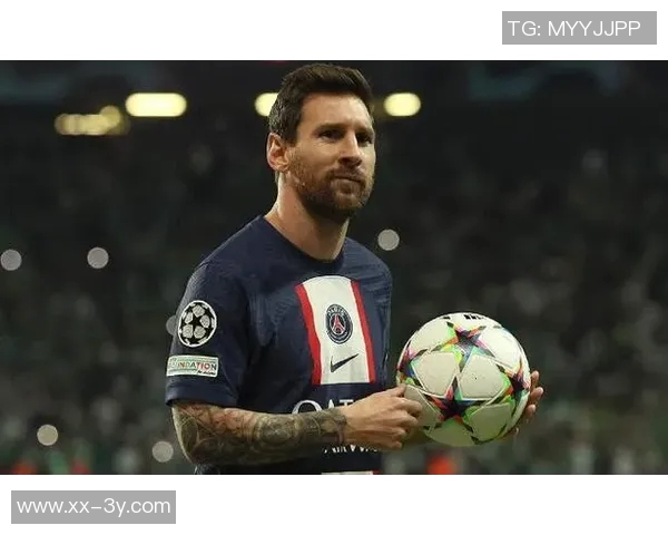 梅西自0910赛季以来获得126次完美评分的深意解析