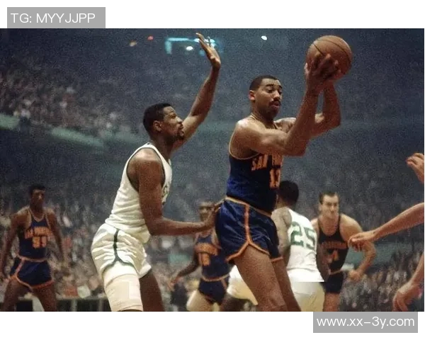 马克西单场50分9助表现惊艳荣膺队史仅次于张伯伦的传奇地位