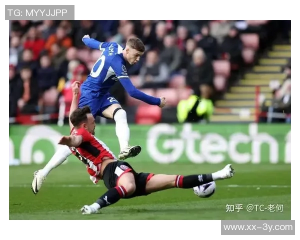 切尔西与巴黎三月赛程对比分析枪手维拉纽卡挑战与巴黎轻松优势