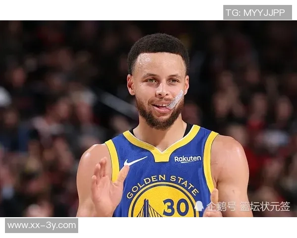 欧文盛赞卡里克执教曼联表现出色称其为最佳人选