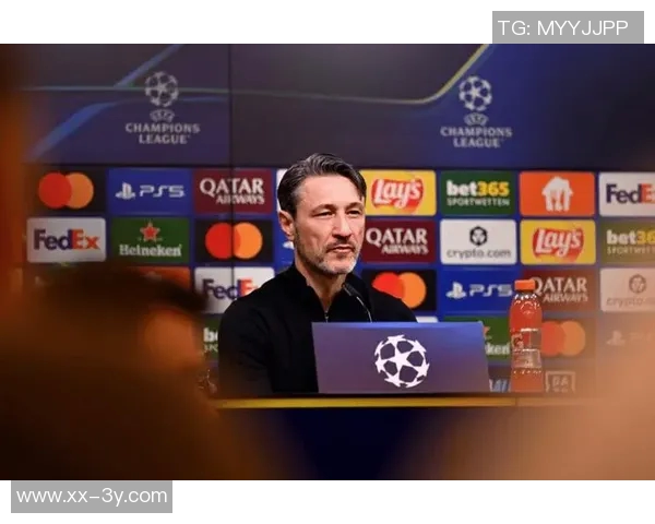 科瓦奇强调防守重要性零失球是多特赢球的关键因素