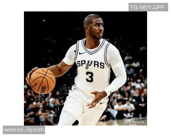 米奇约翰逊寄语卡斯尔期待他在未来的成长与突破