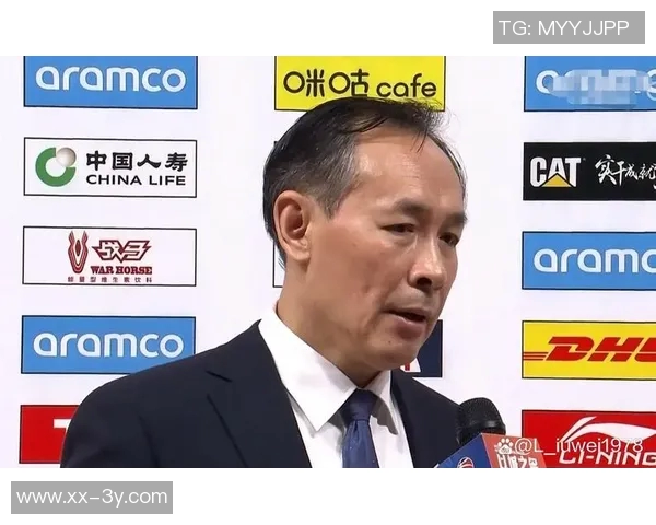 许利民谈周琦上场时间调整与贝利防守潜力分析